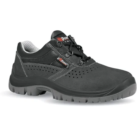 U power scarpe | Scarpe antinfortunistiche S1P