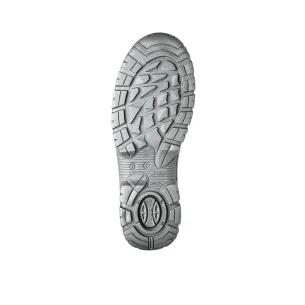 U power scarpe | Scarpe antinfortunistiche S1P 2