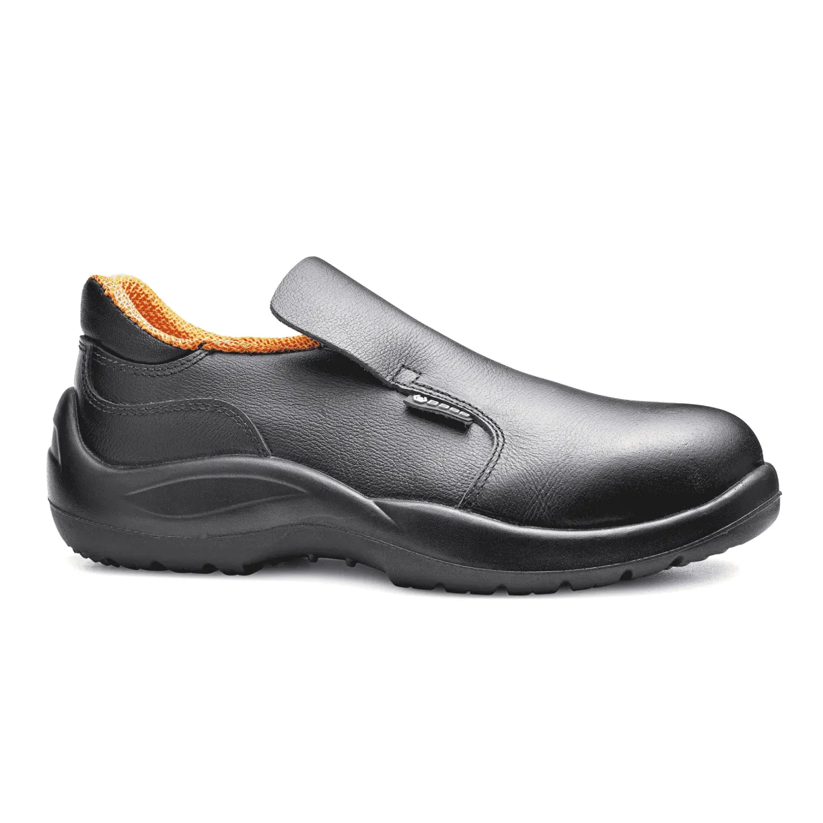 Scarpe da cuoco migliori | Scarpe da lavoro leggere