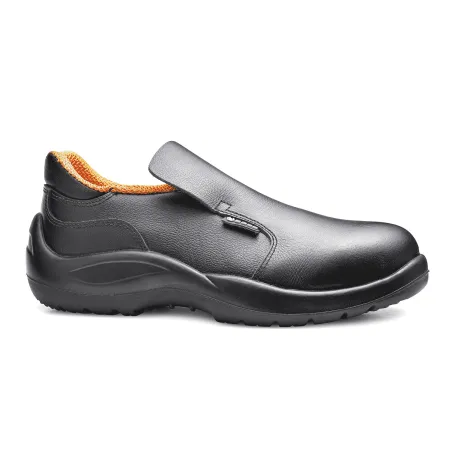 Scarpe da cuoco migliori | Scarpe da lavoro leggere