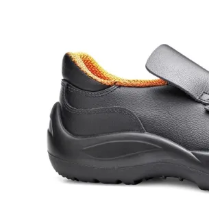 Scarpe da cuoco migliori | Scarpe da lavoro leggere 2