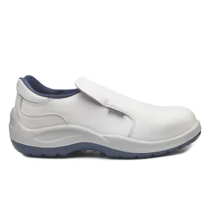 U power uomo | Scarpe da lavoro leggere