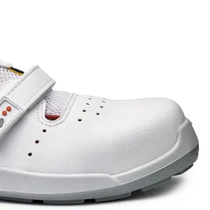 Scarpa Antinfortunistica Sky S1P ESD SRC Leggerezza, Protezione e Comfort 2