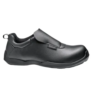 Scarpe da lavoro | Scarpe da lavoro leggere