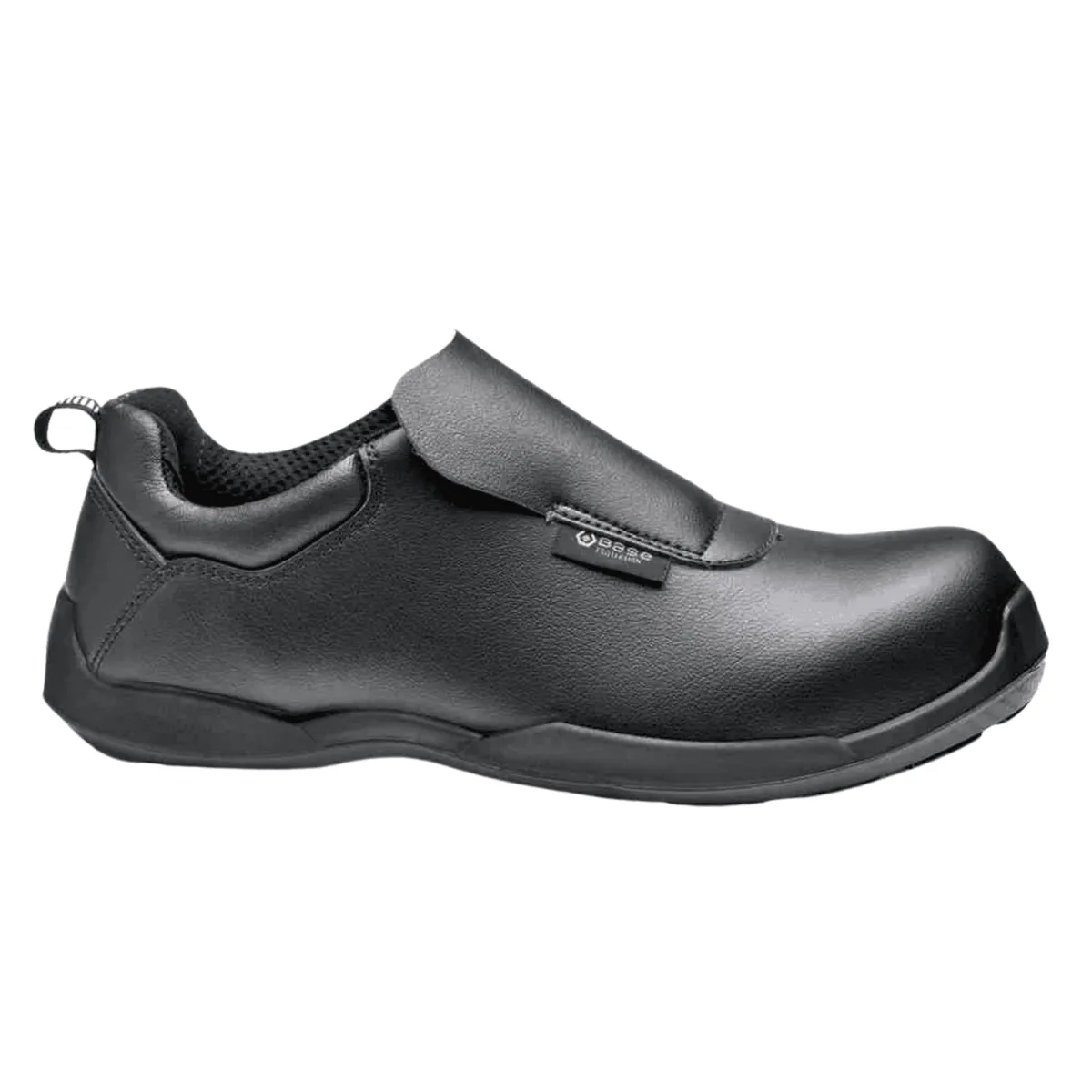 Scarpe da lavoro | Scarpe da lavoro leggere