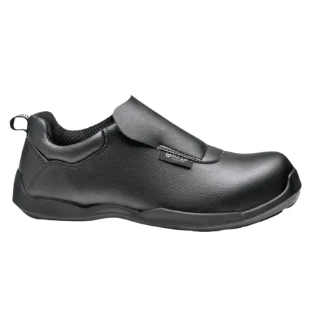 Scarpe da lavoro | Scarpe da lavoro leggere