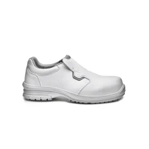 Scarpe di lavoro | Scarpe da lavoro leggere