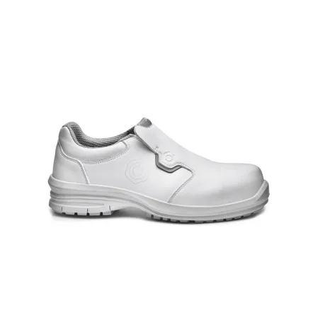 Scarpe di lavoro | Scarpe da lavoro leggere