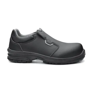 Scarpe antinfortunistiche lewer | Scarpe da lavoro leggere