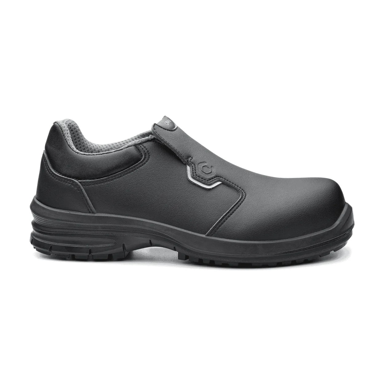 Scarpe antinfortunistiche lewer | Scarpe da lavoro leggere