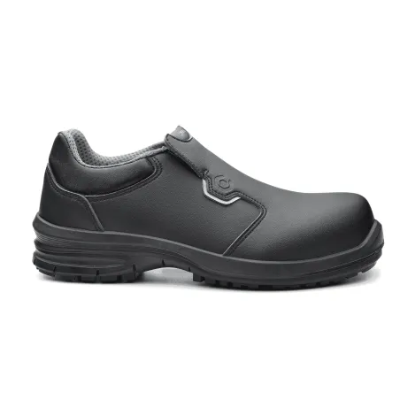 Scarpe antinfortunistiche lewer | Scarpe da lavoro leggere