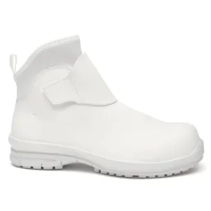 Scarpe antinfortunistiche ftg | Scarpe da lavoro leggere