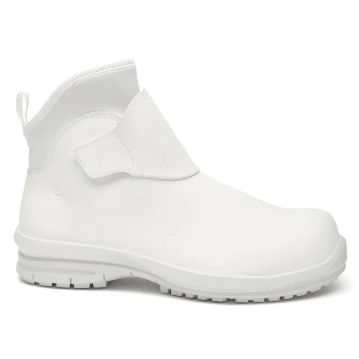 Scarpe antinfortunistiche ftg | Scarpe da lavoro leggere