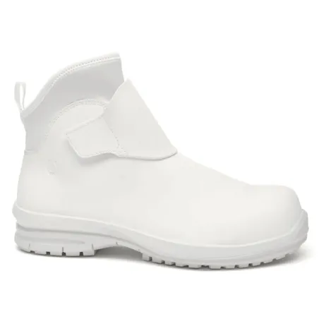 Scarpe antinfortunistiche ftg | Scarpe da lavoro leggere
