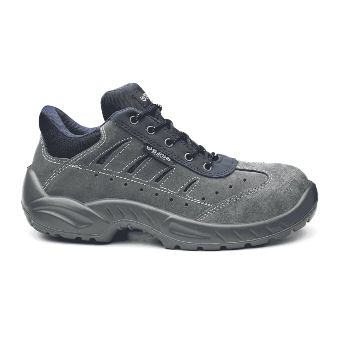 Stivali da lavoro | Scarpe antinfortunistiche S1P