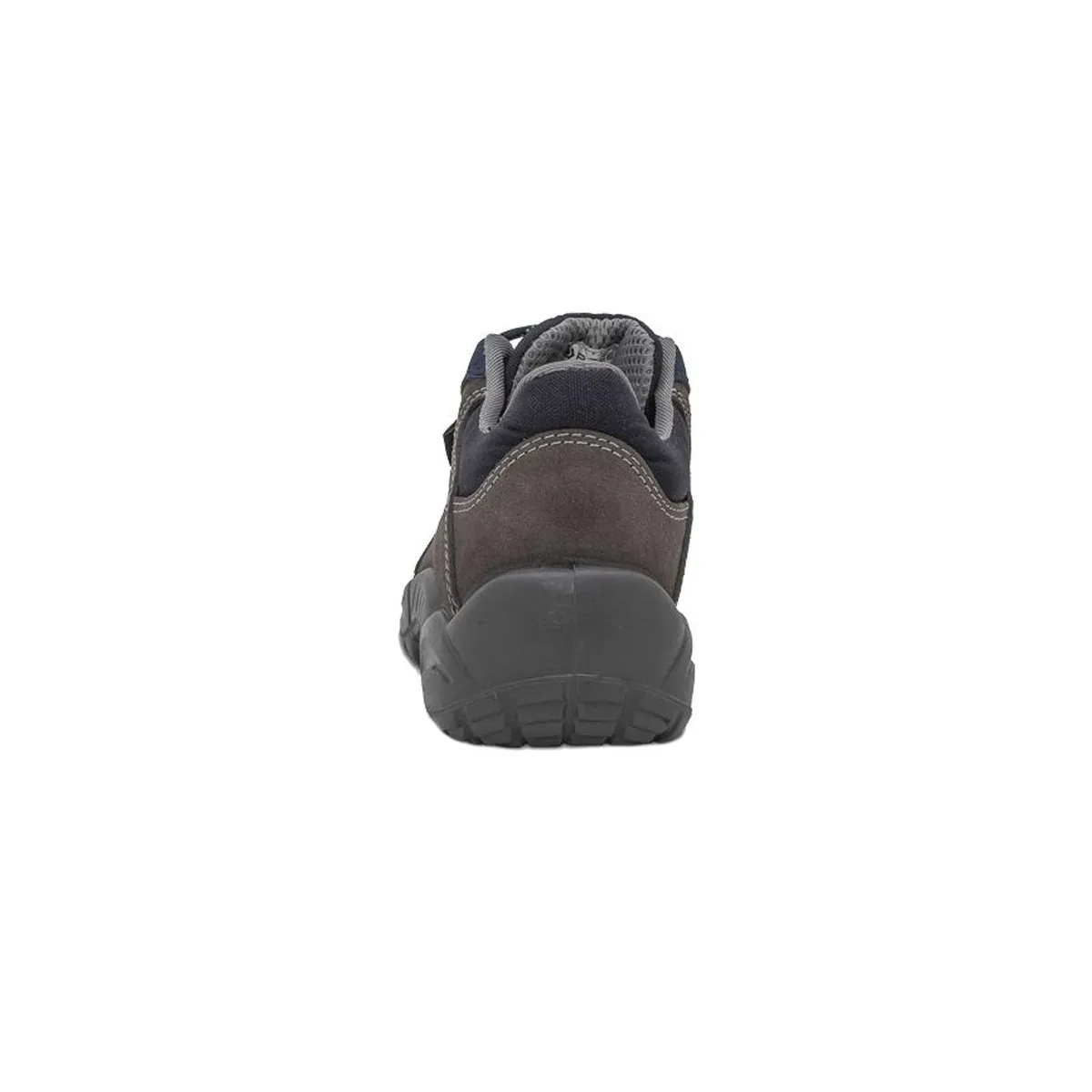 Stivali da lavoro | Scarpe antinfortunistiche S1P