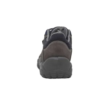 Stivali da lavoro | Scarpe antinfortunistiche S1P