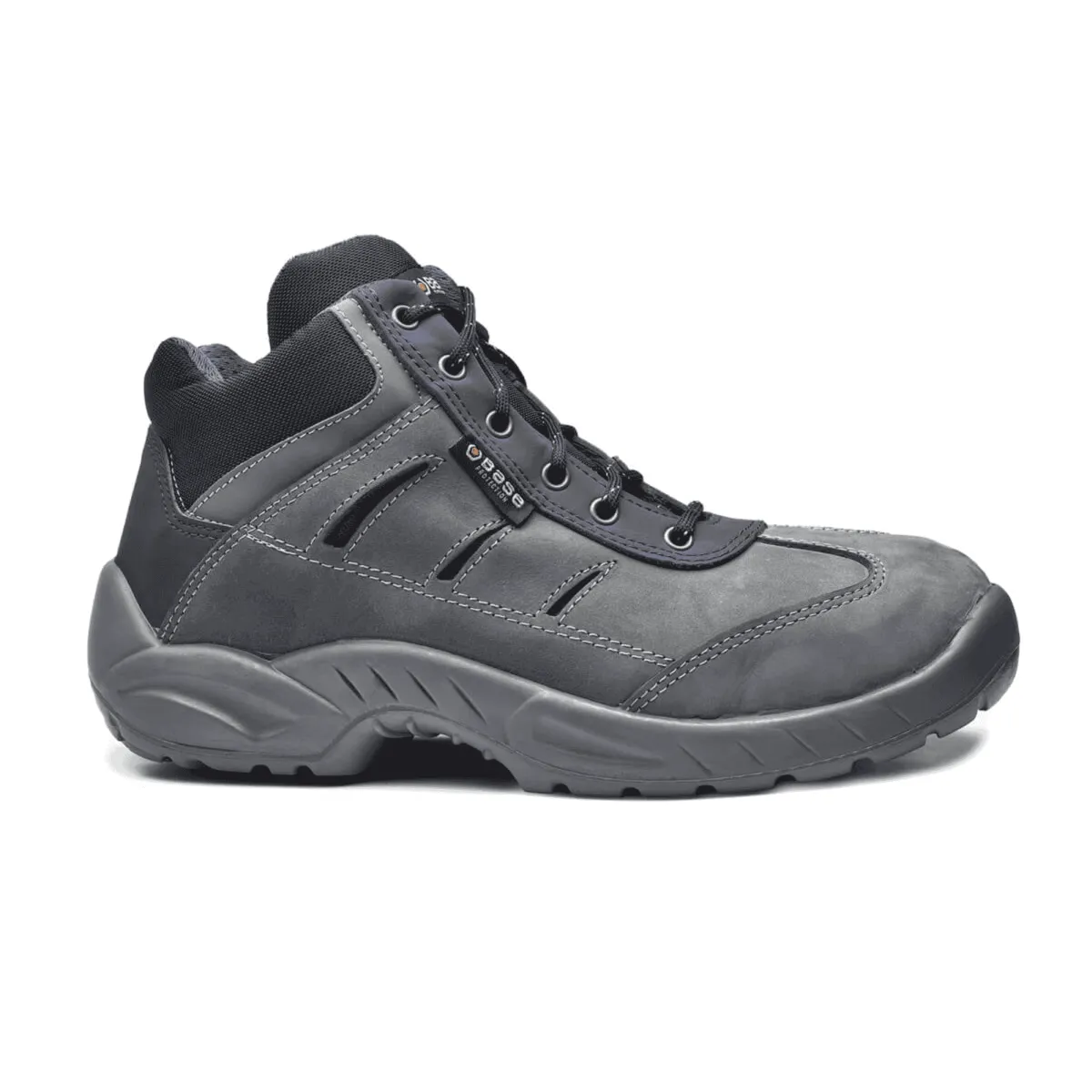 Scarpe antinfortunistiche dike | Scarpe antinfortunistiche S3