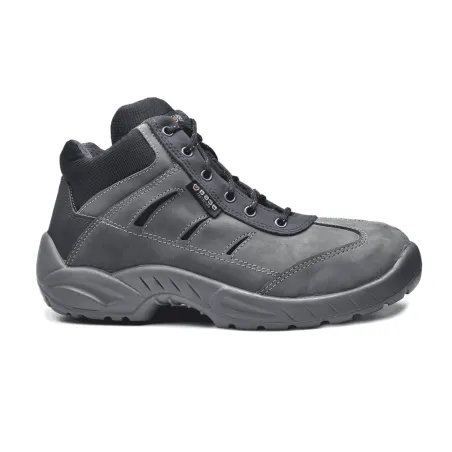 Scarpe antinfortunistiche dike | Scarpe antinfortunistiche S3
