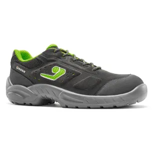Scarpe power | Scarpe antinfortunistiche S1P