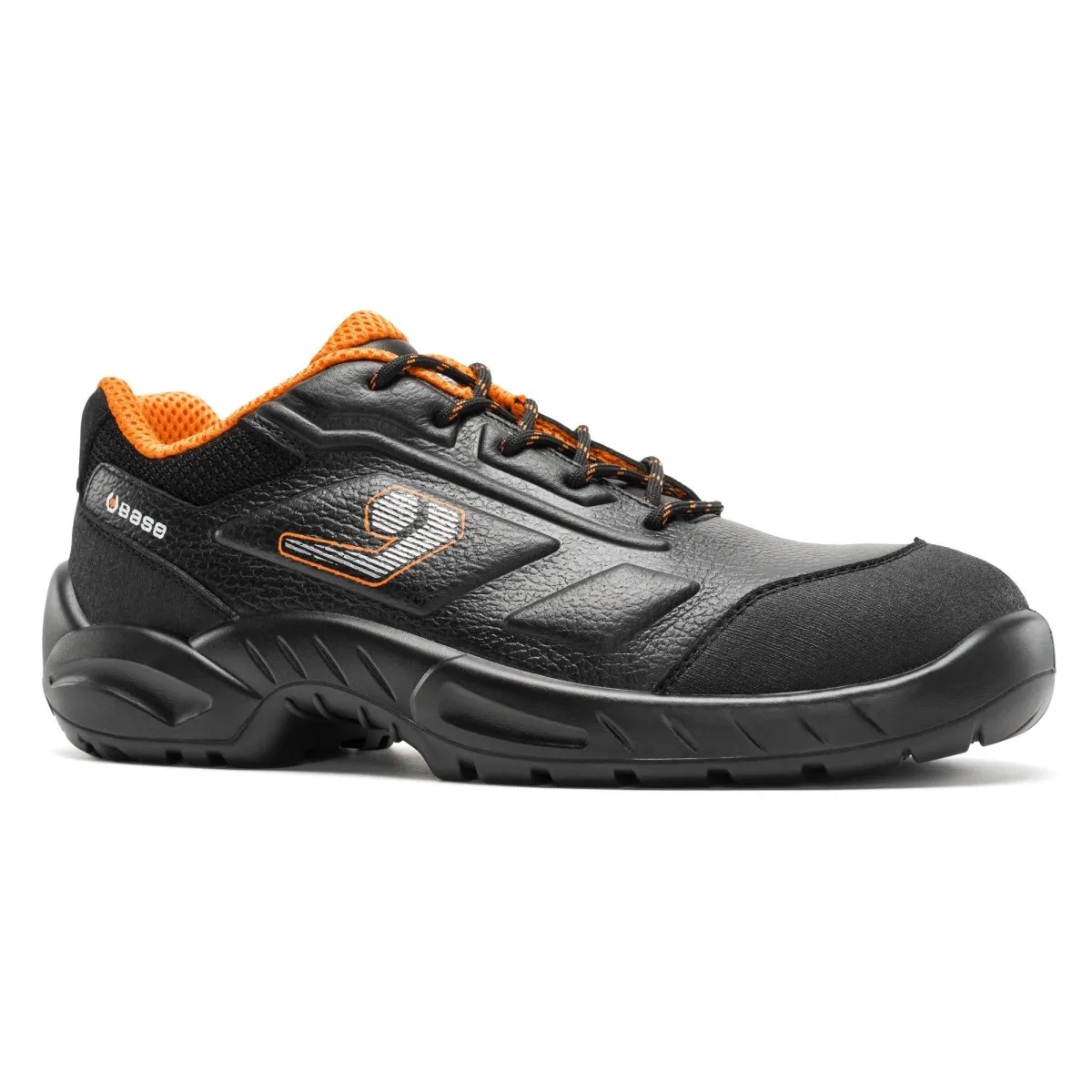 Scarpe antinfortunistiche u power | Scarpe antinfortunistiche S3