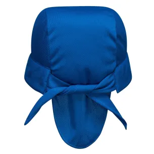 Bandana Rinfrescante da Lavoro | Comfort fino a 8 Ore 2