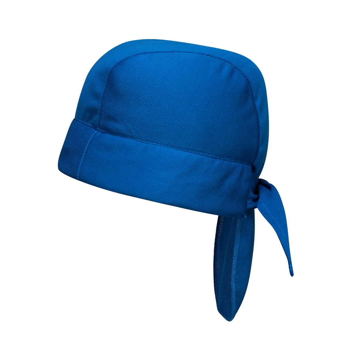 Bandana Rinfrescante da Lavoro | Comfort fino a 8 Ore