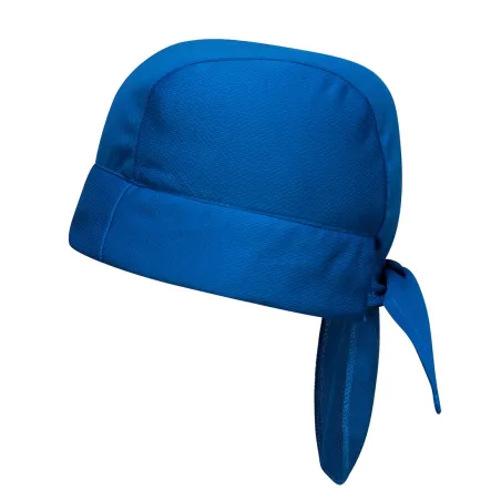Bandana Rinfrescante da Lavoro | Comfort fino a 8 Ore