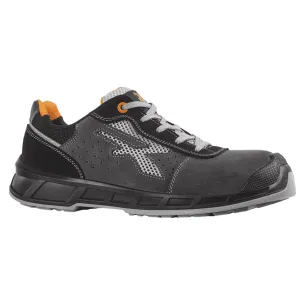 Scarpe Antinfortunistiche MARS ESD | Leggere e Traspiranti