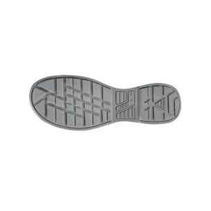 Scarpe Antinfortunistiche PRINCE ESD | Leggere e Traspiranti 2