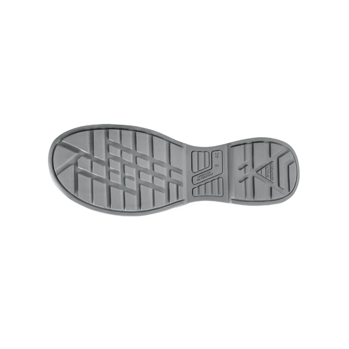 Scarpe Antinfortunistiche PRINCE ESD | Leggere e Traspiranti