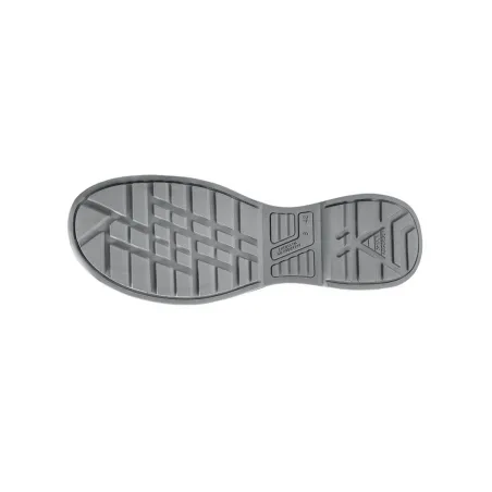 Scarpe Antinfortunistiche PRINCE ESD | Leggere e Traspiranti