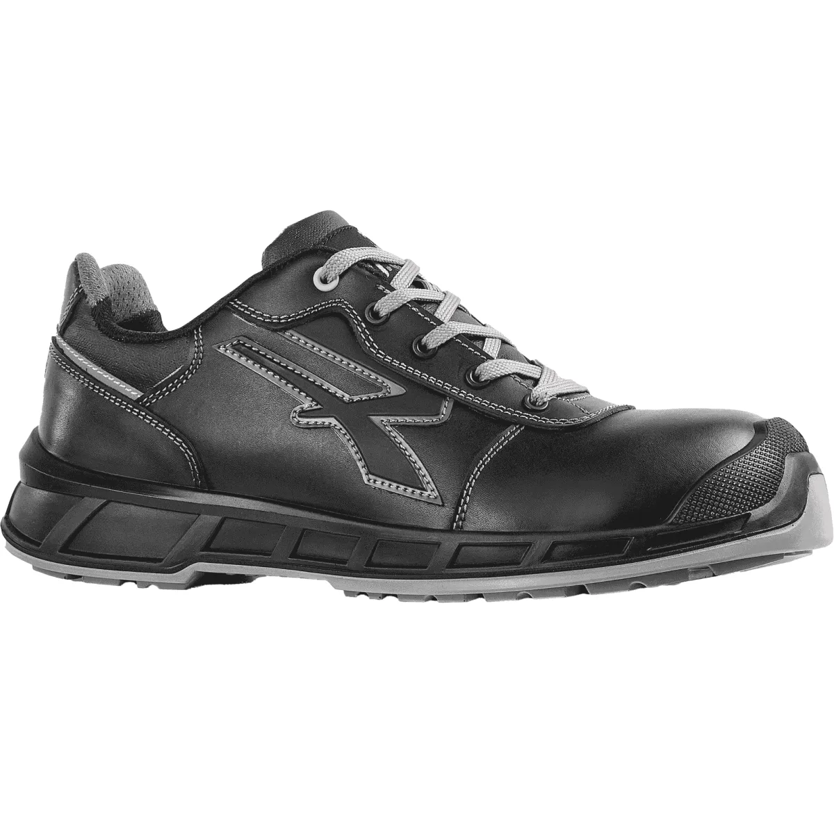 Scarpe Antinfortunistiche SINATRA ESD | Impermeabili e Sicure