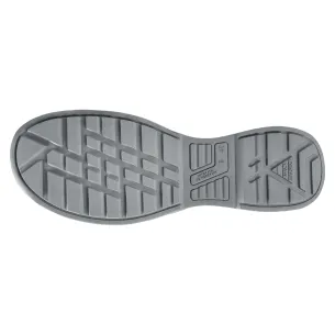 Scarpe Antinfortunistiche MORRISON ESD | Alte e Metal Free 2