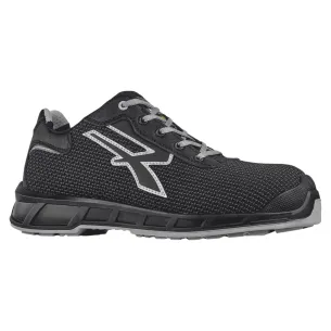 Scarpe Antinfortunistiche JACKSON ESD | Resistenti e Metal Free
