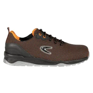 Cofra - Le migliori scarpe antinfortunistiche | Scarpe