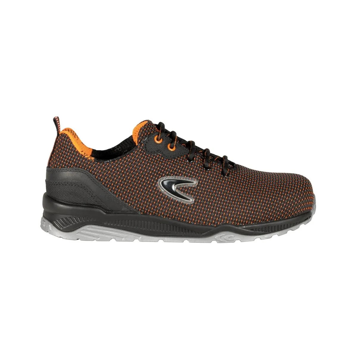Cofra - Le migliori scarpe antinfortunistiche | Scarpe