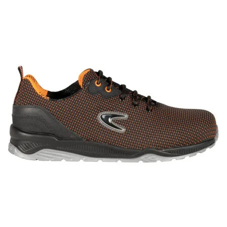 Cofra - Le migliori scarpe antinfortunistiche | Scarpe
