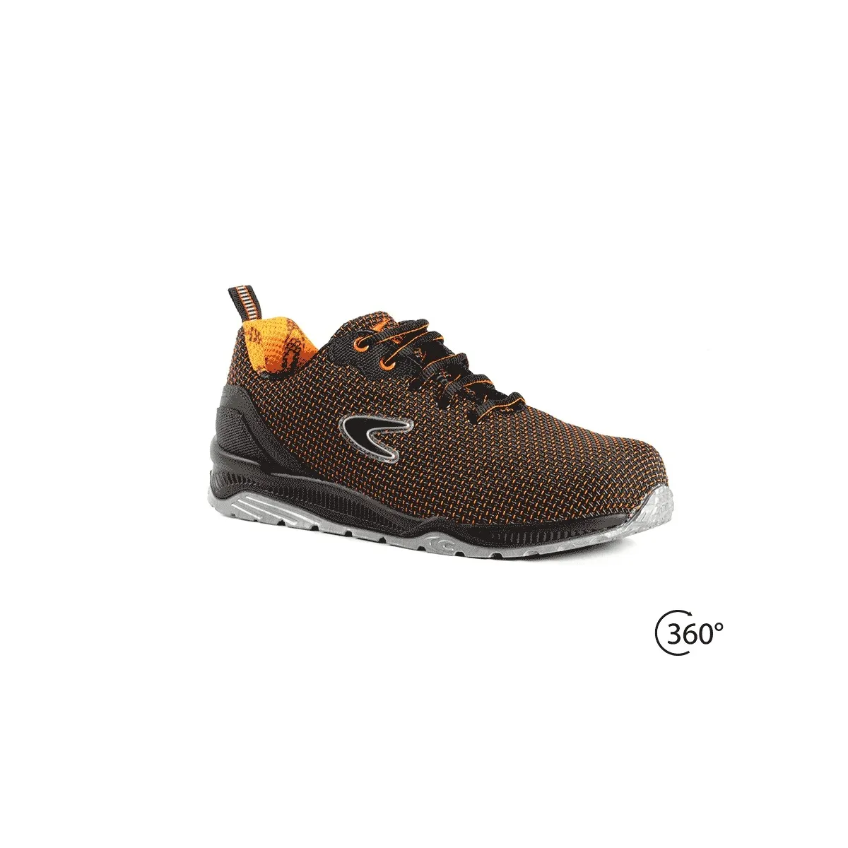Cofra - Le migliori scarpe antinfortunistiche | Scarpe