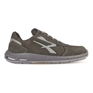 U Power - Scarpe antinfortunistiche migliori | Scarpe