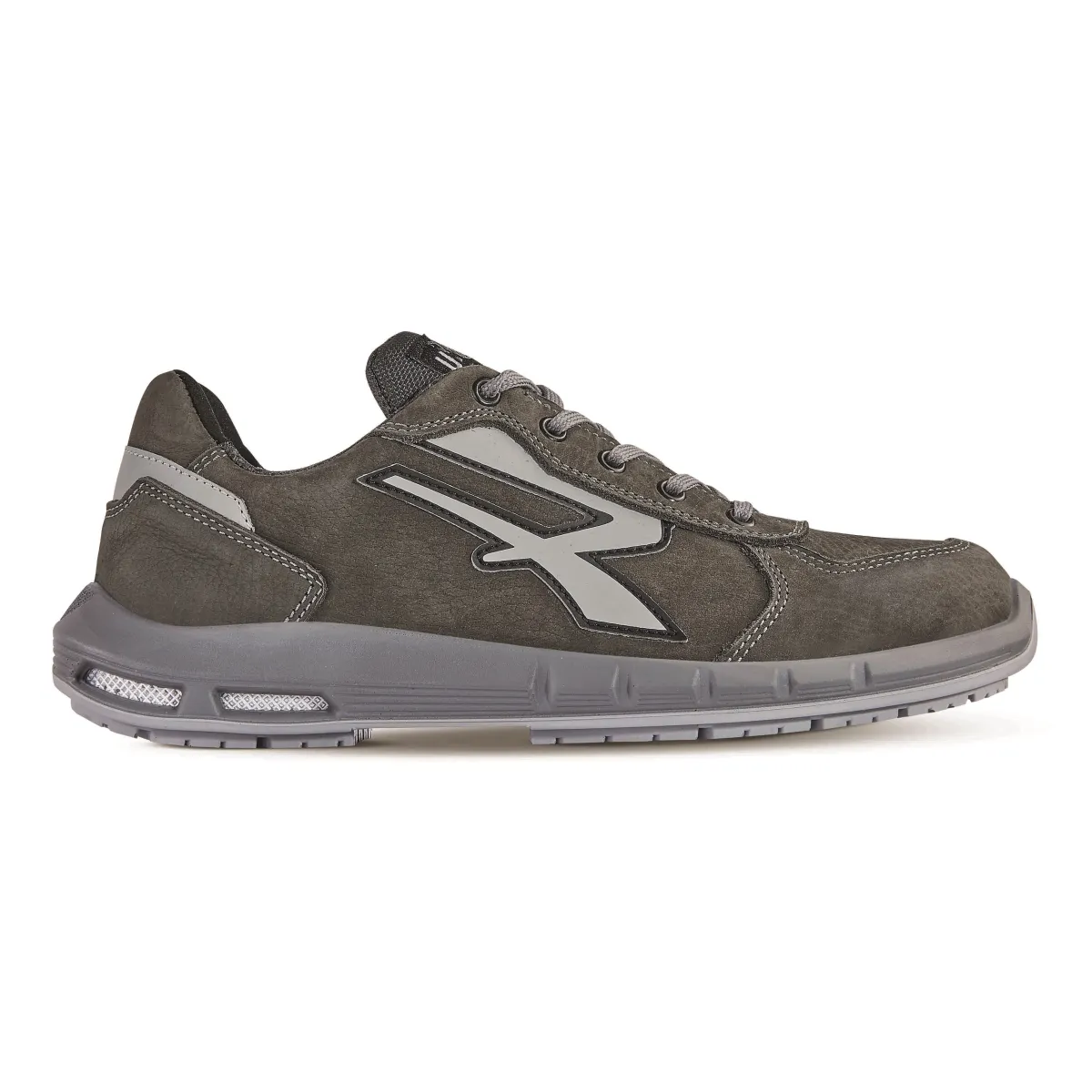 U Power - Scarpe antinfortunistiche migliori | Scarpe