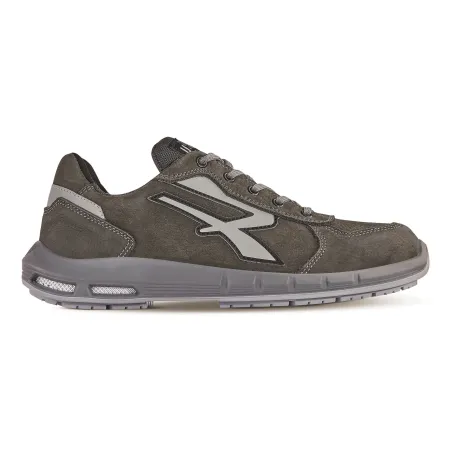 U Power - Scarpe antinfortunistiche migliori | Scarpe