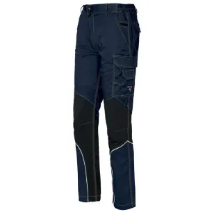 Pantaloni Issa Line Stretch Extreme | Codice 8830B-060 2