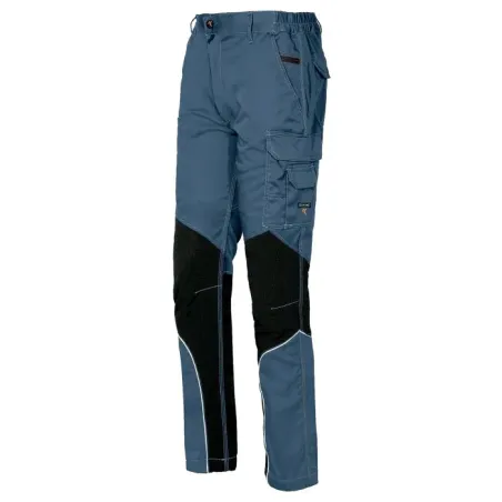 Pantaloni Issa Line Stretch Extreme | Codice 8830B-060