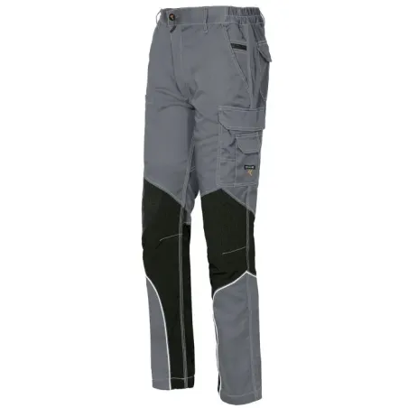 Pantaloni Issa Line Stretch Extreme | Codice 8830B-060