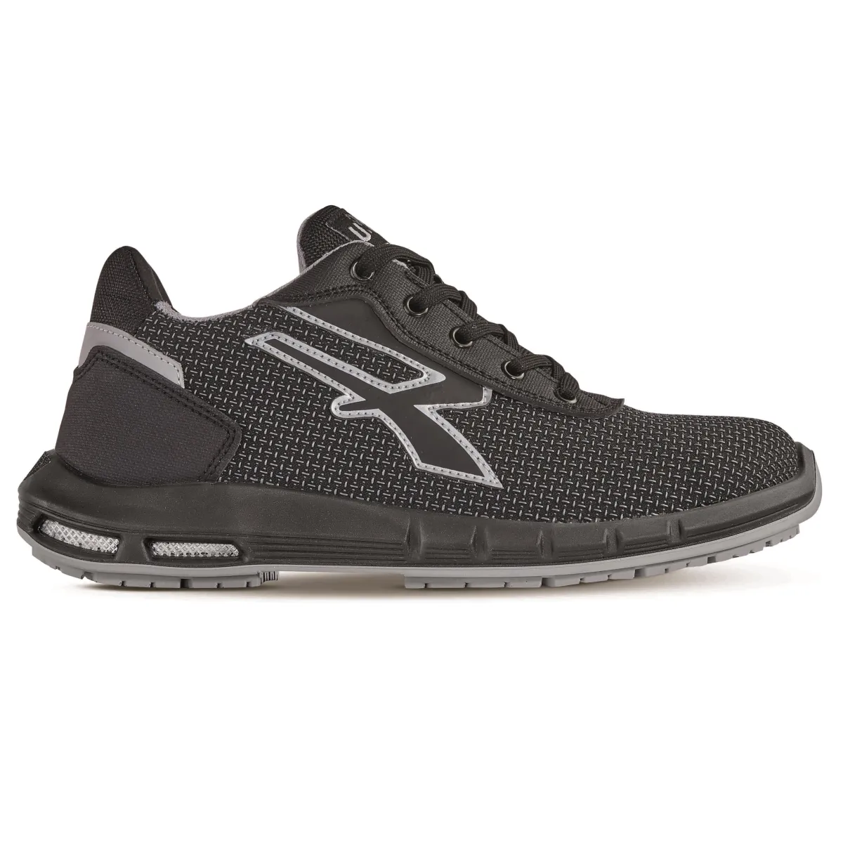 Scarpe antinfortunistiche u power offerte | Scarpe antinfortunistiche