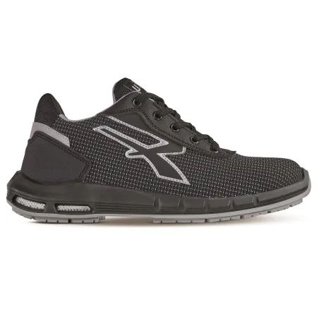 Scarpe antinfortunistiche u power offerte | Scarpe antinfortunistiche