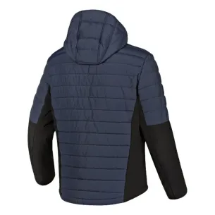 Giacca da Lavoro Imbottita Diadora Oslo Hybrid | Codice 702.181813 2