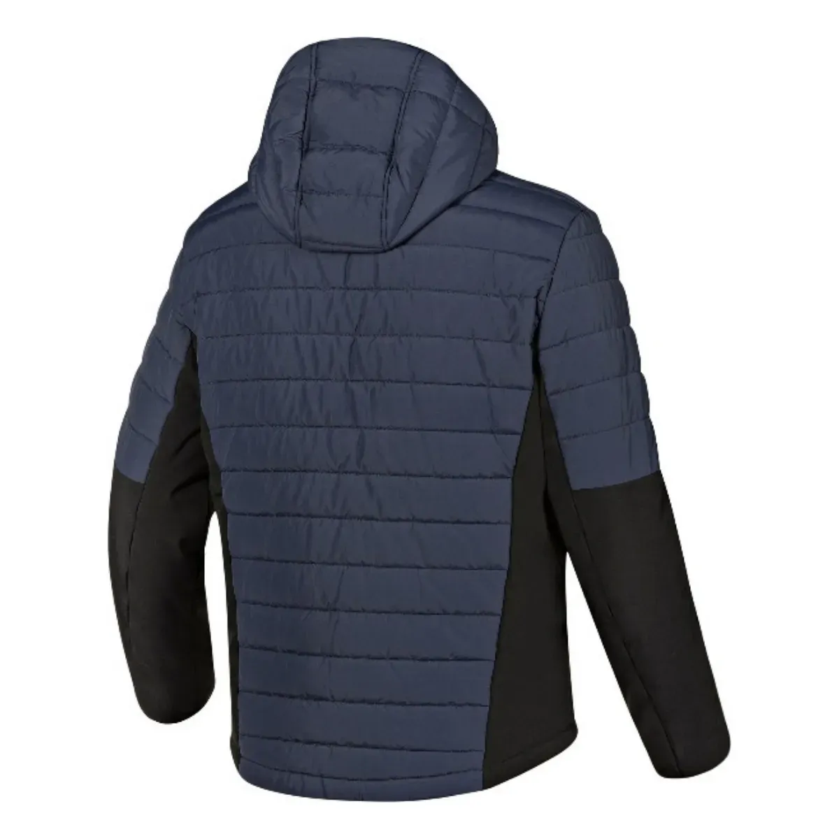 Giacca da Lavoro Imbottita Diadora Oslo Hybrid | Codice 702.181813