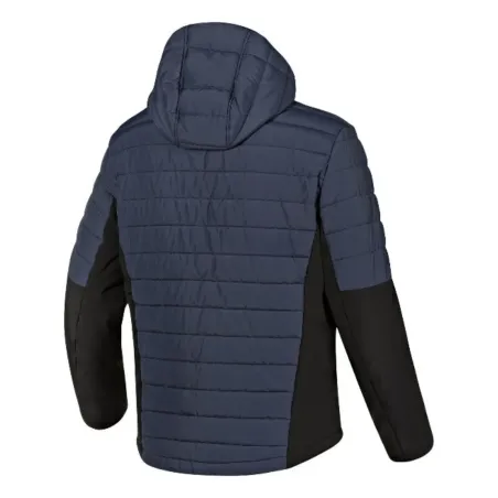 Giacca da Lavoro Imbottita Diadora Oslo Hybrid | Codice 702.181813